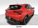 New 2026 Buick Encore GX Sport Touring image 3