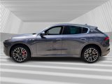 New 2025 Maserati Grecale GT image 2
