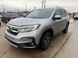 Used 2019 Honda Pilot Touring image 5