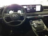New 2025 Hyundai Palisade Calligraphy image 4