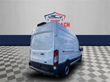 Used 2023 Ford Transit 250 148 High Roof image 5