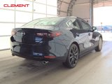 Used 2025 MAZDA MAZDA3 s image 4