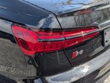 New 2025 Audi S6 Prestige image 5