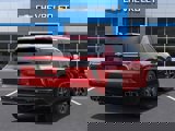 New 2025 Chevrolet Traverse High Country w/ LPO, Floor Liner Package image 4