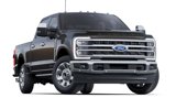 New 2025 Ford F350 King Ranch image 4