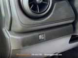 Certified 2023 Chevrolet Colorado W/T w/ WT Convenience Package II image 5