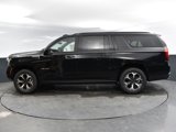 New 2025 GMC Yukon XL AT4 Ultimate image 5