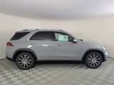 New 2026 Mercedes-Benz GLE 450e 4MATIC image 3