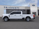 New 2025 Ford F250 XL image 3