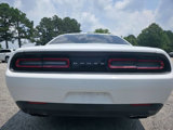 Used 2016 Dodge Challenger SXT image 6
