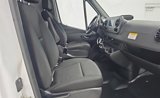 Used 2024 Mercedes-Benz Sprinter 2500 w/ Acoustic Package image 4