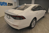 Used 2023 Honda Accord LX image 5