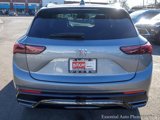 New 2025 Buick Envision Sport Touring image 5