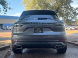 Used 2019 Porsche Cayenne image 5