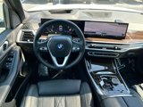 Used 2025 BMW X5 xDrive50e w/ Climate Comfort Package image 2