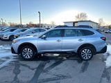 Used 2020 Subaru Outback Premium image 6