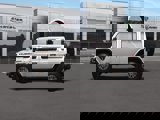 New 2025 Jeep Wrangler Unlimited Rubicon 392 image 3