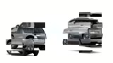 New 2025 Chevrolet Tahoe Z71 image 4