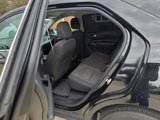Used 2020 Chevrolet Equinox LT image 6