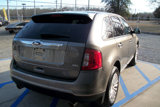 Used 2013 Ford Edge SEL image 3