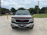 Used 2006 GMC Sierra 2500 SLT w/ Heavy-Duty Power Package image 2