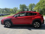 Used 2024 Subaru Crosstrek 2.0i Premium image 5