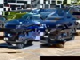 New 2025 Nissan Murano SL w/ Cargo Package image 3