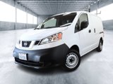 Used 2019 Nissan NV200 S image 2