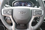 New 2026 Chevrolet Silverado 1500 RST w/ Convenience Package II image 3