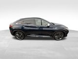 Used 2024 INFINITI QX55 Sensory w/ Lighting Package image 4