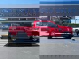 Certified 2022 Ford F250 XL image 5