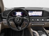New 2026 Mercedes-Benz GLE 580 4MATIC image 4