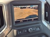 New 2025 Chevrolet Silverado 2500 Custom w/ Custom Value Package image 5