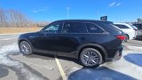 New 2025 MAZDA CX-90 Plug-In Hybrid w/ Preferred image 2