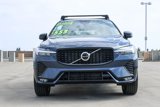 New 2025 Volvo XC60 B5 Core w/ Protection Package Premier image 2