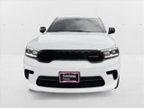 Used 2023 Dodge Durango GT image 2