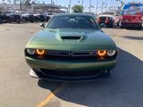Certified 2022 Dodge Challenger GT image 2