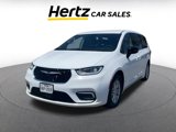 Used 2024 Chrysler Pacifica Touring-L image 5