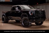 Used 2024 GMC Sierra 3500 Denali w/ Technology Package image 1