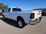 New 2025 RAM 2500 Tradesman image 3