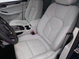 New 2026 Porsche Macan image 5