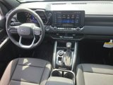 New 2026 Chevrolet Colorado Trail Boss image 3