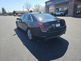 Used 2018 Cadillac CT6 Premium Luxury image 3