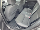 Used 2014 Ford Focus SE image 6