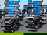 New 2025 Chevrolet Silverado 1500 High Country image 6