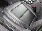 New 2025 Ford Bronco Outer Banks image 4