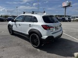 New 2025 Mitsubishi Outlander Sport AWD image 5