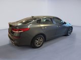 Used 2020 Kia Optima LX image 6