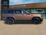 New 2025 Hyundai Santa Fe Calligraphy image 5