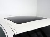 Used 2024 BMW i4 eDrive40 image 4